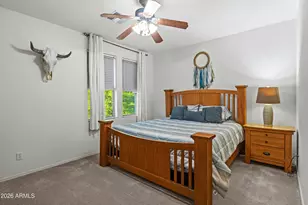 3105 W Gran Paradiso Dr, Phoenix, AZ 85086 - Photo 26