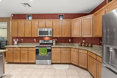 3105 W Gran Paradiso Drive, Phoenix, AZ 85086 - Photo 14
