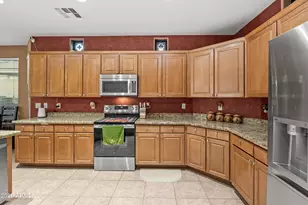 3105 W Gran Paradiso Dr, Phoenix, AZ 85086 - Photo 14