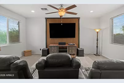 3105 W Gran Paradiso Drive, Phoenix, AZ 85086 - Photo 32