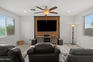 3105 W Gran Paradiso Dr, Phoenix, AZ 85086 - Photo 32