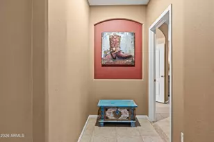 3105 W Gran Paradiso Dr, Phoenix, AZ 85086 - Photo 18
