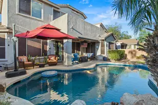 3105 W Gran Paradiso Dr, Phoenix, AZ 85086 - Photo 38