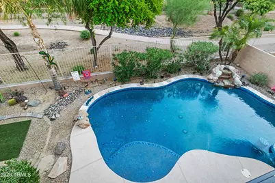 3105 W Gran Paradiso Drive, Phoenix, AZ 85086 - Photo 36