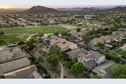 3105 W Gran Paradiso Drive, Phoenix, AZ 85086 - Photo 48