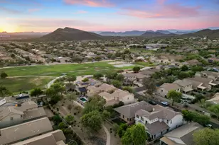 3105 W Gran Paradiso Dr, Phoenix, AZ 85086 - Photo 48