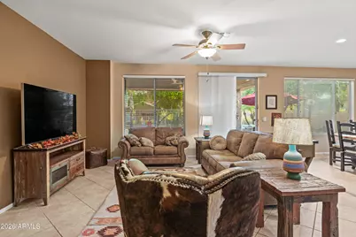 3105 W Gran Paradiso Drive, Phoenix, AZ 85086 - Photo 10