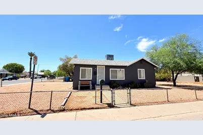 17 E Townley Avenue, Phoenix, AZ 85020 - Photo 2