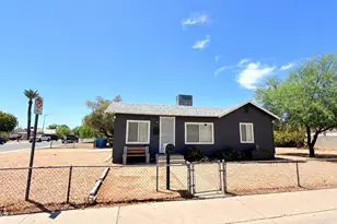 17 E Townley Ave, Phoenix, AZ 85020 - Photo 2