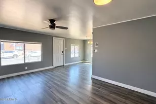 17 E Townley Ave, Phoenix, AZ 85020 - Photo 6