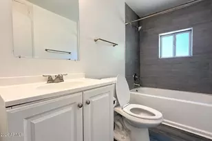 17 E Townley Ave, Phoenix, AZ 85020 - Photo 8