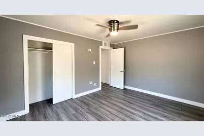 17 E Townley Avenue, Phoenix, AZ 85020 - Photo 10