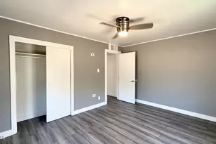 17 E Townley Ave, Phoenix, AZ 85020 - Photo 10