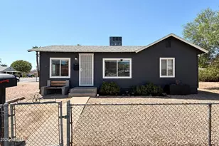 17 E Townley Ave, Phoenix, AZ 85020 - Photo 1