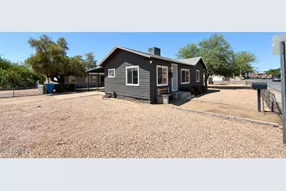 17 E Townley Avenue, Phoenix, AZ 85020 - Photo 4
