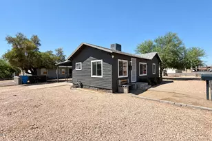 17 E Townley Ave, Phoenix, AZ 85020 - Photo 4