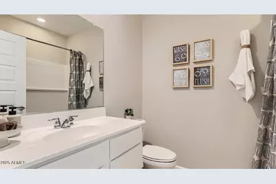 23427 W Chipman Road, Buckeye, AZ 85326 - Photo 16