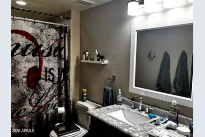 14250 W Wigwam Boulevard #1413, Litchfield Park, AZ 85340 - Photo 6