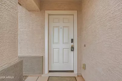 1796 W Laguna Drive, Coolidge, AZ 85128 - Photo 4