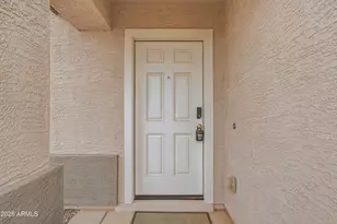 1796 W Laguna Dr, Coolidge, AZ 85128 - Photo 4