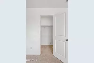 1796 W Laguna Drive, Coolidge, AZ 85128 - Photo 24