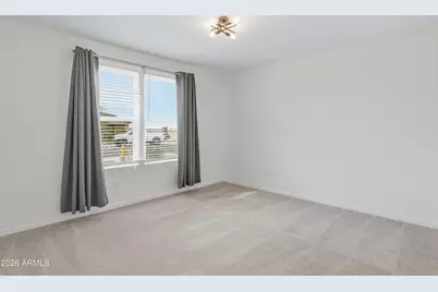 1796 W Laguna Drive, Coolidge, AZ 85128 - Photo 16
