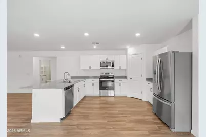 1796 W Laguna Drive, Coolidge, AZ 85128 - Photo 12