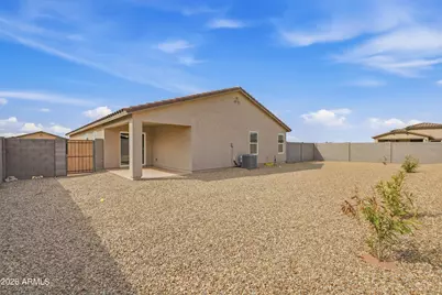 1796 W Laguna Drive, Coolidge, AZ 85128 - Photo 34