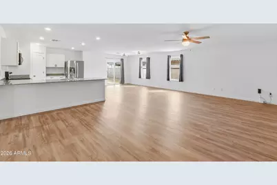 1796 W Laguna Drive, Coolidge, AZ 85128 - Photo 6