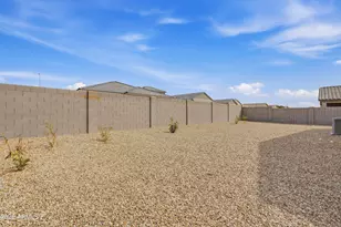1796 W Laguna Dr, Coolidge, AZ 85128 - Photo 36
