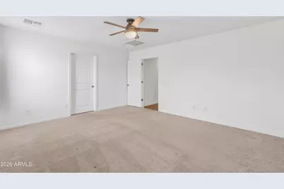 1796 W Laguna Drive, Coolidge, AZ 85128 - Photo 22