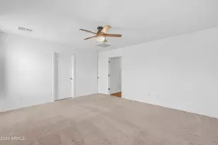 1796 W Laguna Dr, Coolidge, AZ 85128 - Photo 22