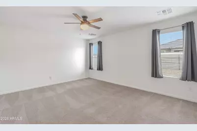 1796 W Laguna Drive, Coolidge, AZ 85128 - Photo 20