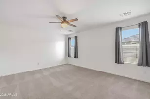 1796 W Laguna Dr, Coolidge, AZ 85128 - Photo 20