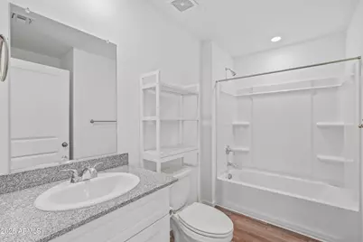 1796 W Laguna Drive, Coolidge, AZ 85128 - Photo 28