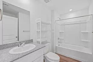 1796 W Laguna Dr, Coolidge, AZ 85128 - Photo 28