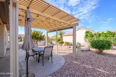 16166 W Sandia Park Drive, Surprise, AZ 85374 - Photo 22