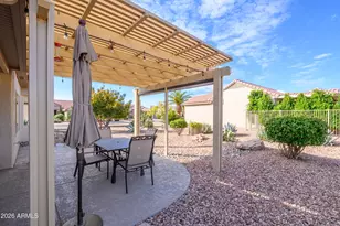 16166 W Sandia Park Dr, Surprise, AZ 85374 - Photo 22