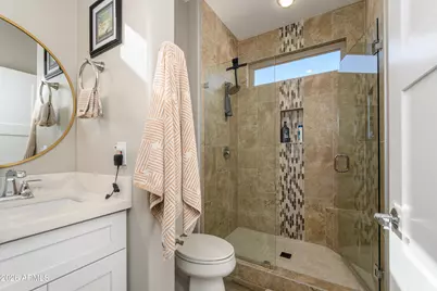 16166 W Sandia Park Drive, Surprise, AZ 85374 - Photo 16
