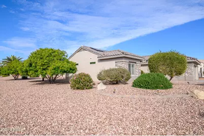 16166 W Sandia Park Drive, Surprise, AZ 85374 - Photo 32