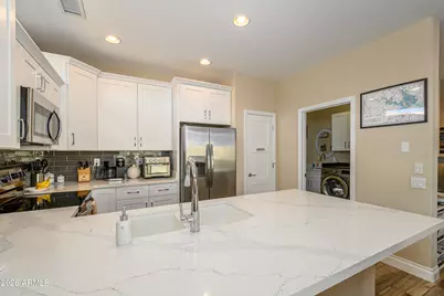 16166 W Sandia Park Drive, Surprise, AZ 85374 - Photo 12