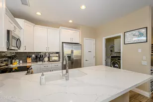 16166 W Sandia Park Dr, Surprise, AZ 85374 - Photo 12