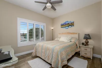16166 W Sandia Park Drive, Surprise, AZ 85374 - Photo 18