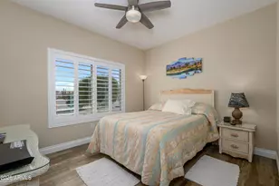 16166 W Sandia Park Dr, Surprise, AZ 85374 - Photo 18