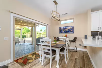 16166 W Sandia Park Drive, Surprise, AZ 85374 - Photo 8