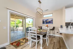 16166 W Sandia Park Dr, Surprise, AZ 85374 - Photo 8