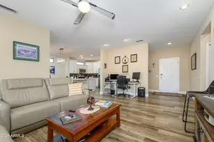 16166 W Sandia Park Dr, Surprise, AZ 85374 - Photo 6