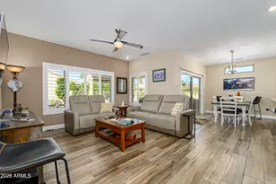 16166 W Sandia Park Dr, Surprise, AZ 85374 - Photo 2