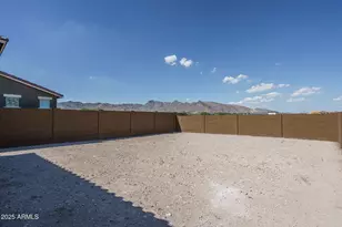 20264 W Campbell Ave, Litchfield Park, AZ 85340 - Photo 30
