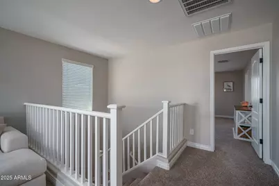 20264 W Campbell Avenue, Litchfield Park, AZ 85340 - Photo 16